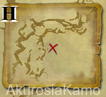 /assets/img/TreasureMaps/Vergilbte Gaganaleder-Karte/Azim-Steppe/H.webp